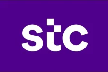 stc Bahrain links up with BDB, cloud power fuels banking upgrade.webp