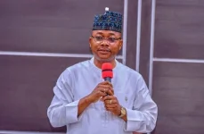 Kogi rolls out Ajaokuta City, new FTZ bets big on jobs and billions.webp