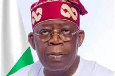 Tinubu sets sail on blue economy, marine riches chart new path.webp