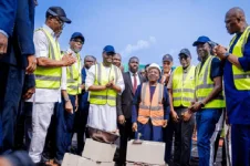 Abia powers up, new substation lights the way for growth.webp