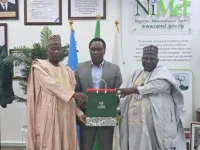 Yobe’s airport gears up for takeoff, but takeoff still waiting.webp