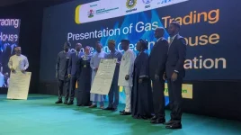 Nigeria clicks gas trading online, industry gears up for action.webp