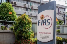 FIRS rallies security for tax crackdown, evaders feel the heat.webp