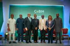 PalmPay pushes deeper inclusion, unbanked get digital edge.webp