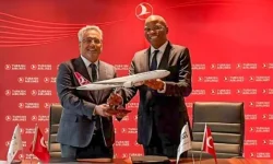 Turkish Airlines, SAA link up, flyers score new routes.webp