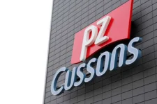 PZ Cussons doubles down on Africa, local brands in focus.webp