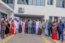 Cross River sets sail on the blue economy, skills get a global upgrade.webp