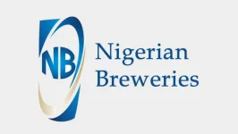 Nigerian Breweries backs retailers, EDGE training powers up business.webp