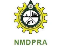 Osun warns fuel hoarders, assures smooth supply for holidays.webp
