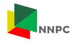 NNPC probes draw fire, investor jitters rise over oil oversight.webp