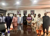 Calabar plots new mega market, Watt fades out.webp