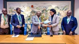 Nigeria, Tanzania chart new waters, rivals brace for sea change.webp