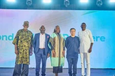 Nollywood faces on-set shakeup, Banwo pushes for safer sets.webp