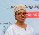Ito Omu lines up Olómú Festival, eco flair set to draw crowds.webp