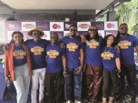 Wale Ojo flips the script, new comedy has fans buzzing.webp