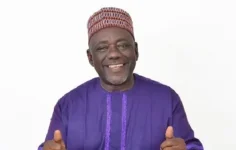 Yakubu takes AGN helm, Nollywood’s next chapter in focus.webp