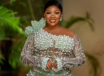 Wumi Toriola rallies Nollywood, women raise the bar on integrity.webp