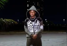 BeatzbySpec rises with a triple threat twist.webp