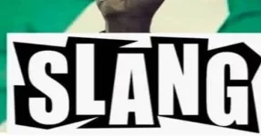 Nigerian youth slang takes over with viral flair.webp