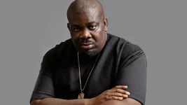 Don Jazzy tracks Afrobeats’ rise with big-budget moves.webp