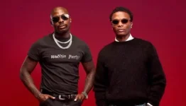 Wizkid crowns Asake a rare vocal gem on air.webp