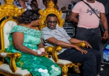 Pasuma lights up Tipsy Club with Mama Paso’s magic.webp