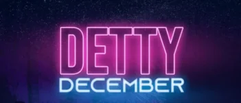 Detty December thrills, but January bills hit hard.webp