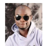 Seyi Crown drops royal tribute with Eni Iyi video.webp