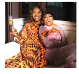 Ultimate Girls Trip Africa dazzles with Lagos-Abuja flair.webp