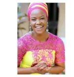 Sola Allyson embraces faith beyond labels and boundaries.webp