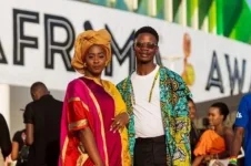 AFRIMA teams with UK for global creative crossover.webp