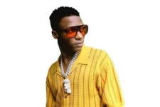 Wizkid rules streams with zero solo drops, star power.webp