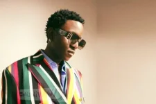 Victony fires up Lagos with Bonfire Experience buzz.webp