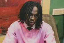 Fireboy DML rides high on fans, shrugs off rankings.webp