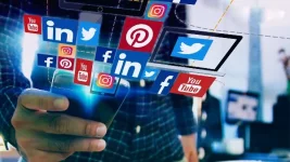Nigeria trends hard, internet moments everyone felt.webp
