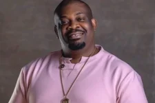 Don Jazzy shuts down critics, backs Itohan’s kindness.webp