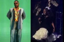 Adekunle Gold glows, daughter’s words fuel Lagos tour.webp