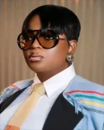 Funke Akindele warns, cinema clips hurt her new film.webp