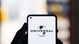 UMG fires back at rivals, pushes for green light on deal.webp