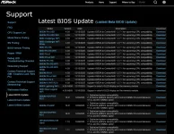 ASRock teases future CPUs, AM5 boards get fresh BIOS.webp