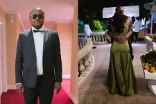 Israel DMW shows off new flame, past drama fades out.webp