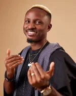 Gaise Baba, Omoni Oboli rule YouTube, fans binge nonstop.webp