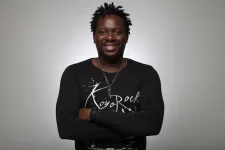 Klint Da Drunk bows to 2Face, comedy wins his heart.webp