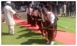 Gongola fiesta lights up as new chiefdoms take center stage.webp