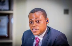 Rufai exposes NAF detention claim, crew still held in Burkina Faso.webp