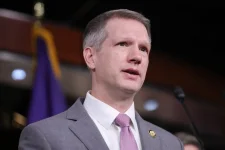 US eyes Nigeria security pact, Moore calls for urgent action.webp