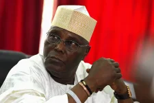 Atiku, ADC rip EFCC, accuse agency of playing politics.webp