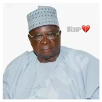 UNIBEN mourns Baikie, academic icon’s legacy remembered.webp