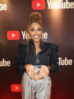 Omoni Oboli reigns on YouTube, fans drive her to number one.webp