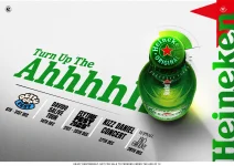 Heineken takes over December, festive thrills on tap across Nigeria.webp